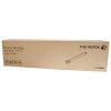 Fuji Xerox CT350894 DPC5005d Drum Cartridge (25k)