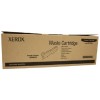 Fuji Xerox EL500293 Waster Toner Cartridge 30