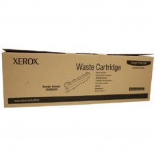 Fuji Xerox EL500293 Waster Toner Cartridge 30