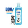 EOSG Dog Mediccated Shampoo