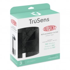 Trusens Carbon Filter (3) Pack for Z-3000