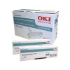 Oki Pro 9541 White Drum - 20k #45103744