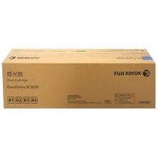 Fuji Xerox CT351053 Drum Cartridge (CMYK)