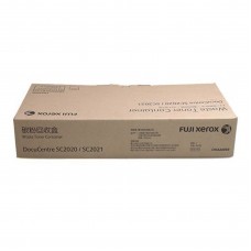 Fuji Xerox CWAA0869 Waste Toner Bottle