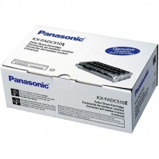 Panasonic KX-MC6020cx/6260cx/6040cx-10K Colour Drum