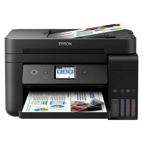 epson duplex adf