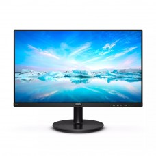 Philips 23.8 V Line Flat LED 1920 x 1080 (Full HD) Monitor (241V8/69)