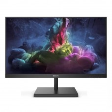 Philips E Line 23.8" 1920 x 1080 (Full HD) AMD FreeSync™ 144Hz Gaming Monitor - (242E1GSJ)