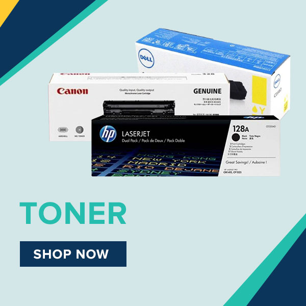 Printer Toners