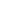 Labeller